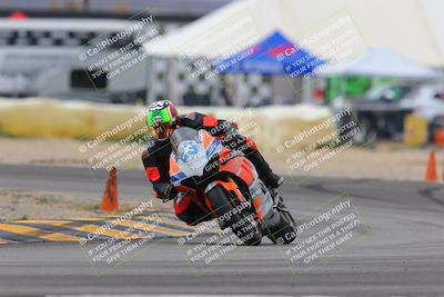 media/Jan-15-2023-SoCal Trackdays (Sun) [[c1237a034a]]/Turn 2 Set 2 (1155am)/